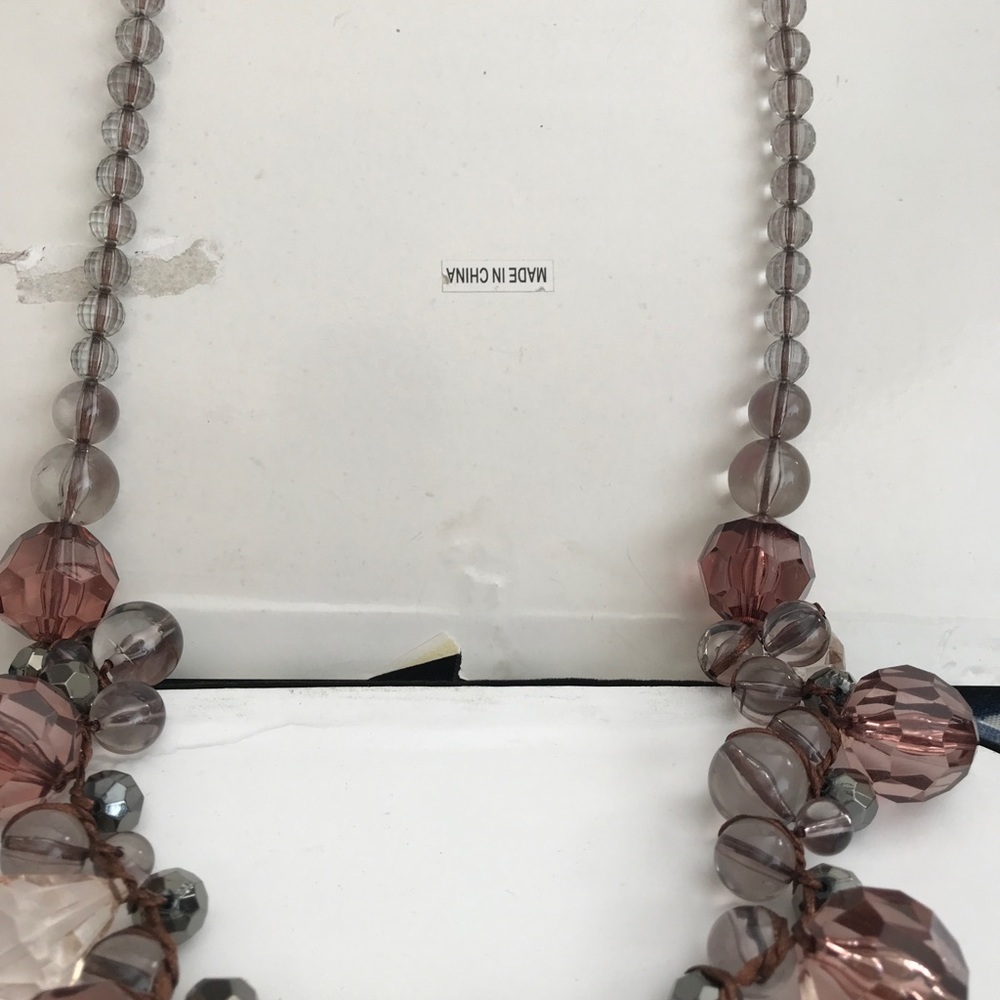 Necklace - Picture 2 of 4